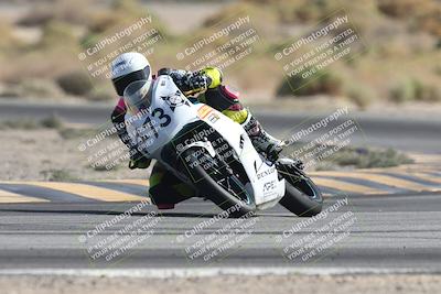 media/Oct-31-2025-CVMA Friday Practice (Fri) [[e9defcbea4]]/5-Racer 4 Practice - Trackday 1/Session 5 (Turn 4)/